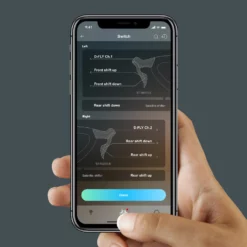 Shimano DURA ACE Di2 ST-R9250 2x12 Vitesses STI Dual Control Set 13 Shimano DURA ACE Di2 ST-R9250 2x12 Vitesses STI Dual Control Set -Vision Soldes Shimano DURA ACE Di2 ST R9270 cDVDy8rh8azFjV