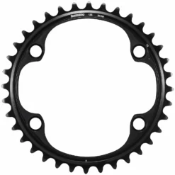 Shimano DURA ACE Plateau Pour FC-R9200 52/36 Dents 8 Shimano DURA ACE Plateau Pour FC-R9200 52/36 Dents -Vision Soldes Shimano DURA ACE Kettenblatt fur FC R9100 36 Y0MZ36000