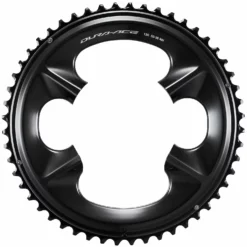 Shimano DURA ACE Plateau Pour FC-R9200 52/36 Dents 9 Shimano DURA ACE Plateau Pour FC-R9200 52/36 Dents -Vision Soldes Shimano DURA ACE Kettenblatt fur FC R9100 52 Y0MZ98020