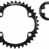 Shimano DURA ACE Plateau Pour FC-R9200 52/36 Dents -Vision Soldes Shimano DURA ACE Kettenblatt fur FC R9200 52 36 Master
