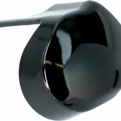 Shimano Badge DURA ACE ST-R9100 -Vision Soldes Shimano DURA ACE ST R9100 Namensschild rechts Y0BF98030