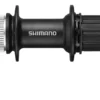 Shimano Moyeu De Roue Arrière FH-UR600 Linkglide Center-Lock 1 Shimano Moyeu De Roue Arrière FH-UR600 Linkglide Center-Lock -Vision Soldes Shimano FH UR600 Linkglide Center Lock Hinterrad Nabe EFHUR600BZA