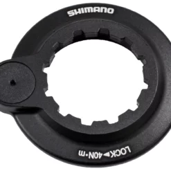 Shimano RT-CL800 Center-Lock Rotor à Disque Aimant Inclus 6 Shimano RT-CL800 Center-Lock Rotor à Disque Aimant Inclus -Vision Soldes Shimano Magnet Lockring Internal SerrationSjWb0l9naJHvj