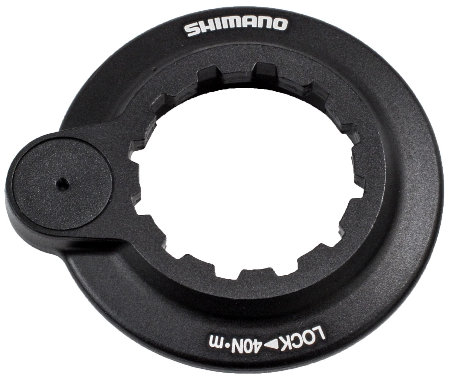 Shimano RT-CL800 Center-Lock Rotor à Disque Aimant Inclus 4 Shimano RT-CL800 Center-Lock Rotor à Disque Aimant Inclus – Image 2