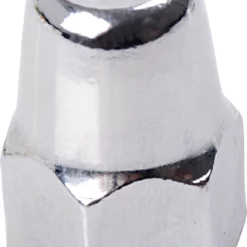 Shimano Ecrou Borgne M9 Pour HB-NX40/30/10/IM50/45/40/30