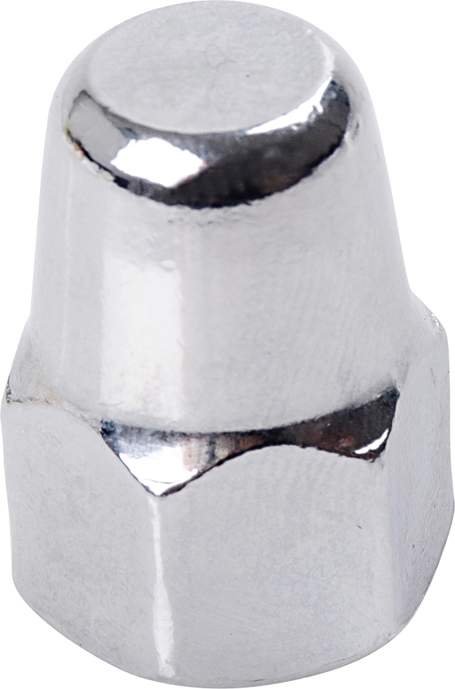 Shimano Ecrou Borgne M9 Pour HB-NX40/30/10/IM50/45/40/30 3 Shimano Ecrou Borgne M9 Pour HB-NX40/30/10/IM50/45/40/30