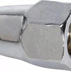 Shimano Écrou Borgne NEXUS Pour SG-4R31/4C30/7R40/41/42/7C21