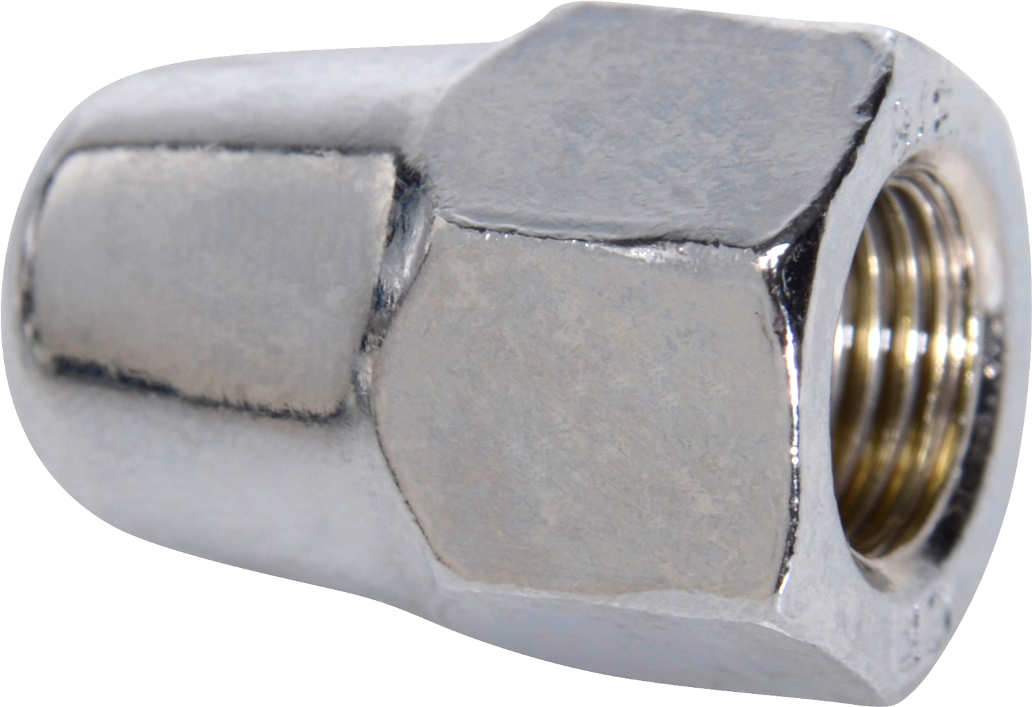 Shimano Écrou Borgne NEXUS Pour SG-4R31/4C30/7R40/41/42/7C21 3 Shimano Écrou Borgne NEXUS Pour SG-4R31/4C30/7R40/41/42/7C21