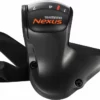 Shimano Levier De Changement De Vitesse NEXUS SL-7S50 7 Vitesses