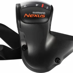 Shimano Levier De Changement De Vitesse NEXUS SL-7S50 7 Vitesses