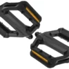 Shimano PD-EF102 E-Bike Pédales Plates