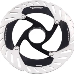 Shimano RT-CL900 Center-Lock Rotor à Disque Aimant Inclus