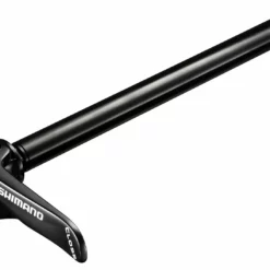 Shimano SM-AX720 Axe E-Thru Pour Vélo De Course 9 Shimano SM-AX720 Axe E-Thru Pour Vélo De Course -Vision Soldes Shimano SM AX720 E Thru Achse fur Rennrad HR 12x142mm 163mm ESMAX720R14212 a