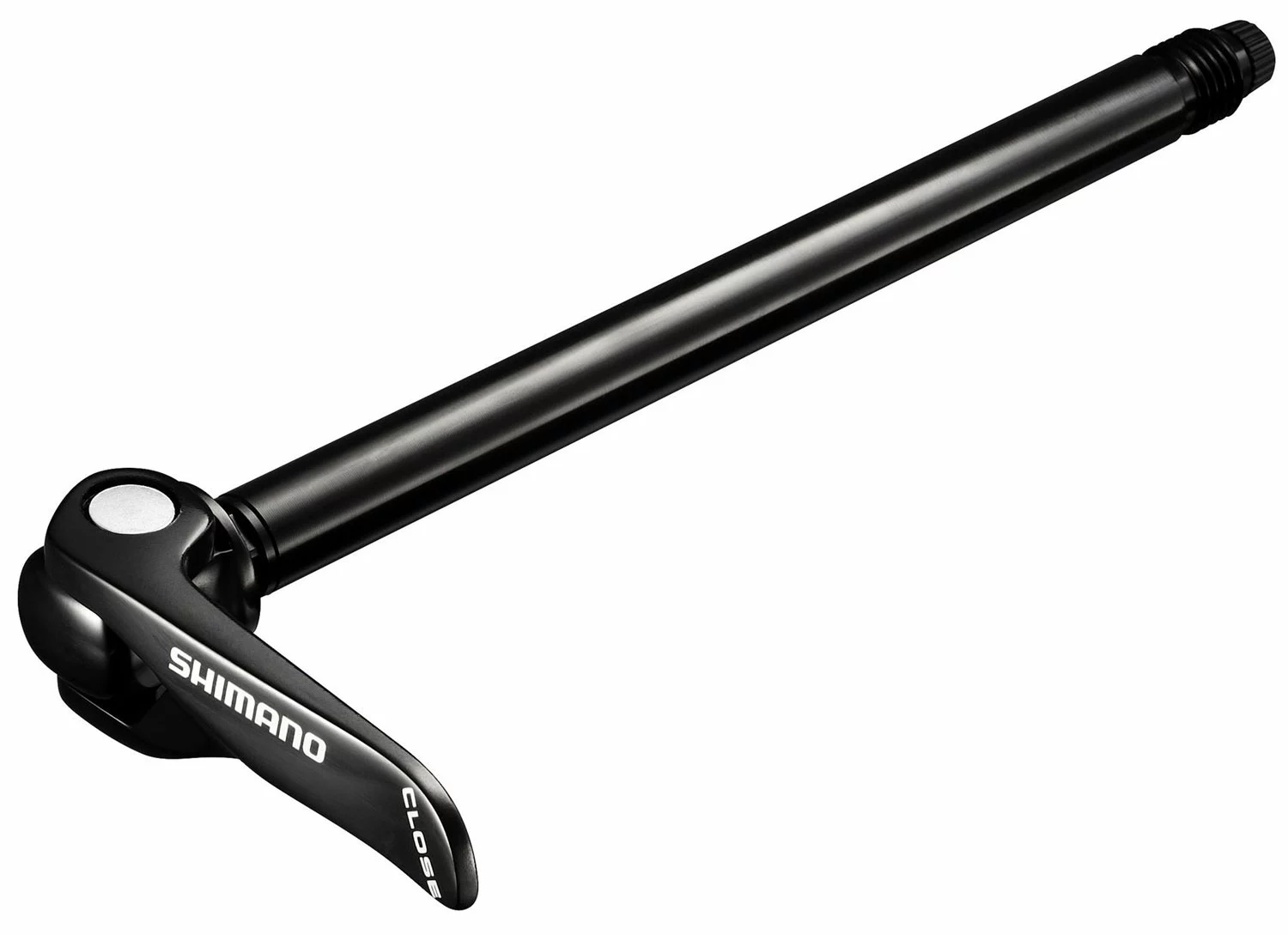 Shimano SM-AX720 Axe E-Thru Pour Vélo De Course 6 Shimano SM-AX720 Axe E-Thru Pour Vélo De Course – Image 4