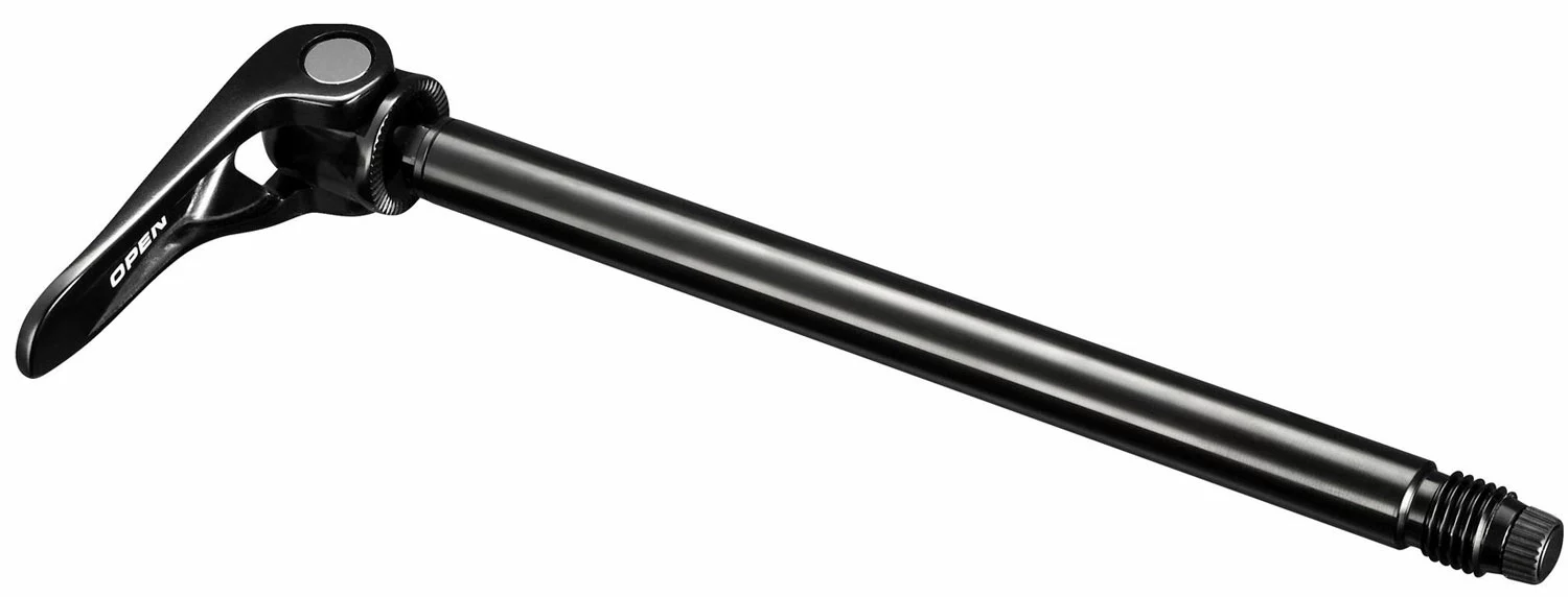 Shimano SM-AX720 Axe E-Thru Pour Vélo De Course 5 Shimano SM-AX720 Axe E-Thru Pour Vélo De Course – Image 3