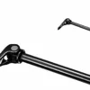 Shimano SM-AX720 Axe E-Thru Pour Vélo De Course 2 Shimano SM-AX720 Axe E-Thru Pour Vélo De Course -Vision Soldes Shimano SM AX720 E Thru Achse fur Rennrad Master