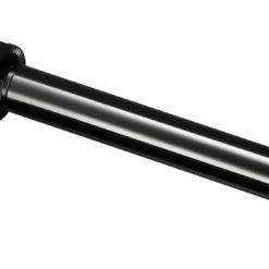 Shimano SM-AX720 Axe E-Thru Pour Vélo De Course 7 Shimano SM-AX720 Axe E-Thru Pour Vélo De Course -Vision Soldes Shimano SM AX720 E Thru Achse fur Rennrad VR 12x100mm 121mm ESMAX720F10012