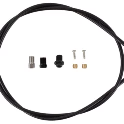 Shimano DURA ACE/ULTEGRA/105 SM-BH90-JK-SSR Tuyau De Frein