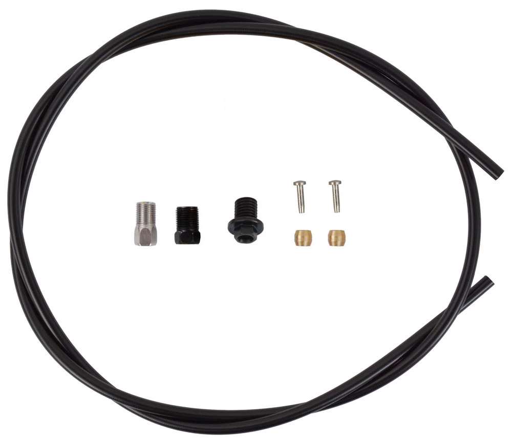 Shimano DURA ACE/ULTEGRA/105 SM-BH90-JK-SSR Tuyau De Frein 3 Shimano DURA ACE/ULTEGRA/105 SM-BH90-JK-SSR Tuyau De Frein