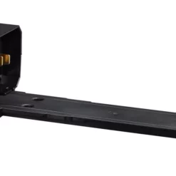 Shimano STEPS BM-E6000 Support De Batterie Pour Montage Sur Le Porte-bagages 7 Shimano STEPS BM-E6000 Support De Batterie Pour Montage Sur Le Porte-bagages -Vision Soldes Shimano STEPS BM E6000 Akkuhalter black IBME6000AL