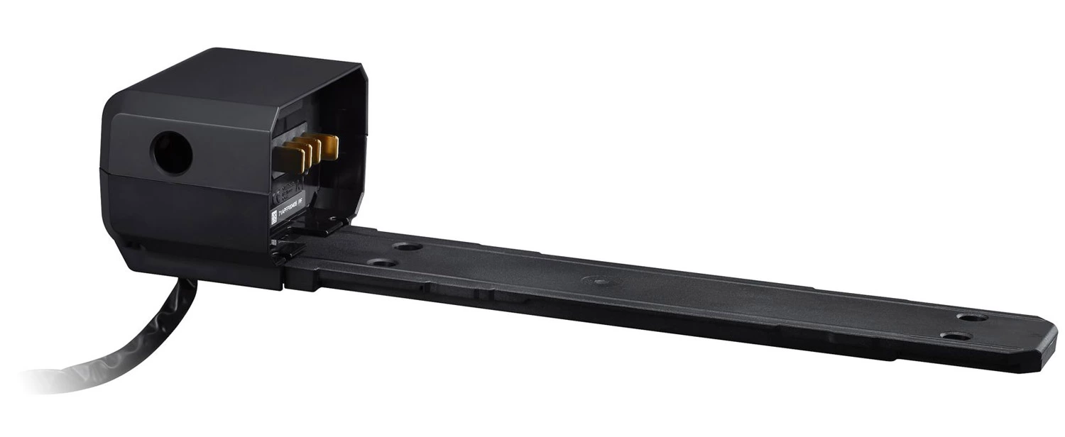 Shimano STEPS BM-E6000 Support De Batterie Pour Montage Sur Le Porte-bagages 5 Shimano STEPS BM-E6000 Support De Batterie Pour Montage Sur Le Porte-bagages – Image 3