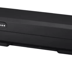 Shimano Batterie STEPS BT-E6001 504Wh Pour Montage Sur Le Porte-bagages 8 Shimano Batterie STEPS BT-E6001 504Wh Pour Montage Sur Le Porte-bagages -Vision Soldes Shimano STEPS BT E6001 504Wh Akku fur Gepacktragermontage IBTE6001LD