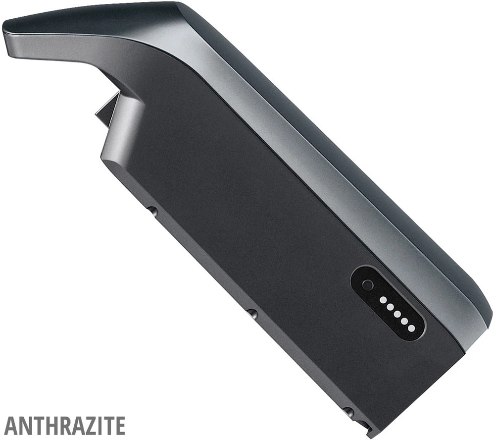 Shimano Batterie STEPS BT-E6010 418Wh Pour Montage Sur Cadre 4 Shimano Batterie STEPS BT-E6010 418Wh Pour Montage Sur Cadre – Image 2