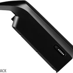 Shimano Batterie STEPS BT-E6010 418Wh Pour Montage Sur Cadre 9 Shimano Batterie STEPS BT-E6010 418Wh Pour Montage Sur Cadre -Vision Soldes Shimano STEPS BT E6010 418Wh IBTE6010LD