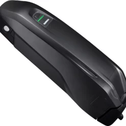 Shimano Batterie STEPS BT-E8010 504Wh Pour Montage Sur Cadre