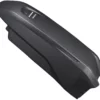Shimano Batterie STEPS BT-E8014 418Wh Pour Montage Sur Cadre