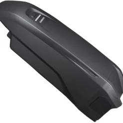 Shimano Batterie STEPS BT-E8014 418Wh Pour Montage Sur Cadre