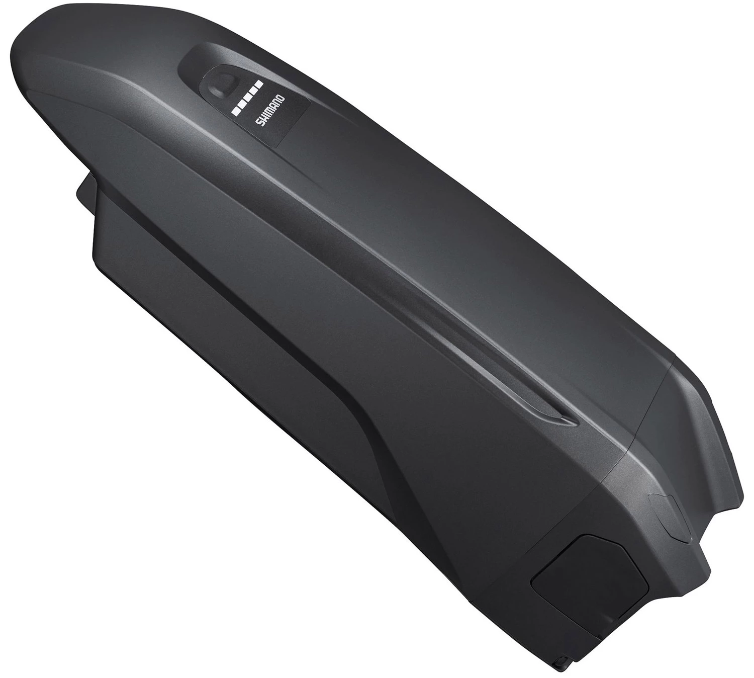 Shimano Batterie STEPS BT-E8014 418Wh Pour Montage Sur Cadre 3 Shimano Batterie STEPS BT-E8014 418Wh Pour Montage Sur Cadre