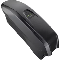 Shimano Batterie STEPS BT-E8016 630Wh Pour Montage Sur Cadre