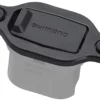 Shimano STEPS EW-CP100 Port De Charge Pour Batterie Intégrée 1 Shimano STEPS EW-CP100 Port De Charge Pour Batterie Intégrée -Vision Soldes Shimano STEPS EW CP100 Ladeport IEWCP100A a