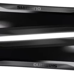 Shimano STEPS FC-EM900 Kit De Manivelle Sans Plateau