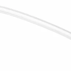 Shimano Tuyau Avec Raccord Pour SG-S700