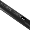 Shimano Batterie STEPS BT-E8035-L 504Wh Intégrée 1 Shimano Batterie STEPS BT-E8035-L 504Wh Intégrée -Vision Soldes Shimano Steps BT E8035 L Akku integriert IBTE8035LC a