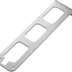 Shimano TL-BME02 Gabarit Pour Support De Batterie STEPS BM-E8010/E8016