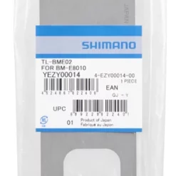 Shimano TL-BME02 Gabarit Pour Support De Batterie STEPS BM-E8010/E8016 -Vision Soldes Shimano TL BME02 YEZY00014 c