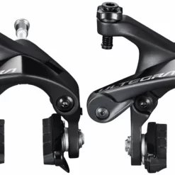 Shimano Kit D'étriers De Frein ULTEGRA BR-R8100
