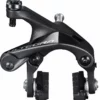 Shimano Étrier De Frein Arrière ULTEGRA BR-R8100 -Vision Soldes Shimano ULTEGRA BR R8100 Bremskorper hinten IBRR8100AR82A