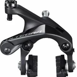 Shimano Étrier De Frein Arrière ULTEGRA BR-R8100