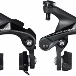 Shimano Kit D'étriers De Frein ULTEGRA BR-R8110 Direct-Mount