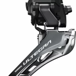 Shimano Dérailleur ULTEGRA Di2 FD-R8150 2x12 Vitesses