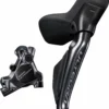 Shimano ULTEGRA Di2 ST-R8170+BR-R8170 Frein à Disque Arrière 12 Vitesses 1 Shimano ULTEGRA Di2 ST-R8170+BR-R8170 Frein à Disque Arrière 12 Vitesses -Vision Soldes Shimano ULTEGRA Di2 ST R8170 BR R8170 12 fach Scheibenbremse hinten IR8170DRRDSC170F a