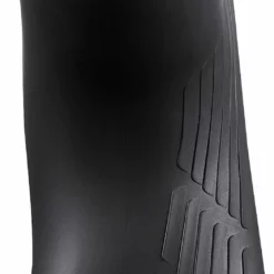 Shimano ULTEGRA Di2 ST-R8170+BR-R8170 Frein à Disque Arrière 12 Vitesses 10 Shimano ULTEGRA Di2 ST-R8170+BR-R8170 Frein à Disque Arrière 12 Vitesses -Vision Soldes Shimano ULTEGRA Di2 ST R8170 BR R8170 12 fach Scheibenbremse hinten IR8170DRRDSC170F c