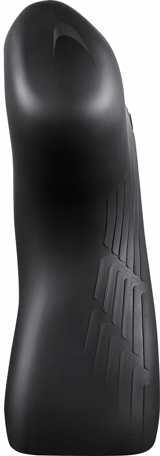 Shimano ULTEGRA Di2 ST-R8170+BR-R8170 Frein à Disque Arrière 12 Vitesses 5 Shimano ULTEGRA Di2 ST-R8170+BR-R8170 Frein à Disque Arrière 12 Vitesses – Image 3