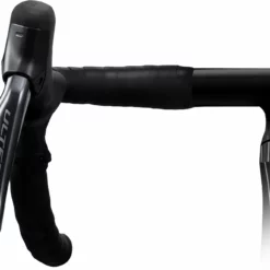 Shimano ULTEGRA Di2 ST-R8170+BR-R8170 Frein à Disque Arrière 12 Vitesses 12 Shimano ULTEGRA Di2 ST-R8170+BR-R8170 Frein à Disque Arrière 12 Vitesses -Vision Soldes Shimano ULTEGRA Di2 ST R8170 BR R8170 12 fach Scheibenbremse hinten IR8170DRRDSC170F e