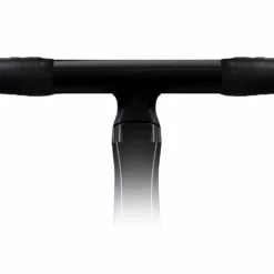 Shimano ULTEGRA Di2 ST-R8170+BR-R8170 Ensemble De Freins à Disque 2x12 Vitesses -Vision Soldes Shimano ULTEGRA Di2 ST R8170 BR R8170 2x12 fach Scheibenbremsen Set IR8170DLF6SC100F IR8170DRRDSC1 c