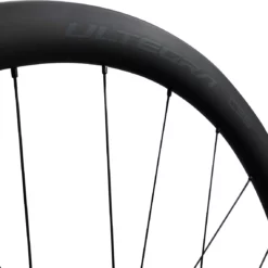 Shimano ULTEGRA WH-R8170-TL 28" Center-Lock Carbone Jeu De Roues 10 Shimano ULTEGRA WH-R8170-TL 28" Center-Lock Carbone Jeu De Roues -Vision Soldes Shimano ULTEGRA WH R8170 TL C36 EWHR8170C36LFERED a